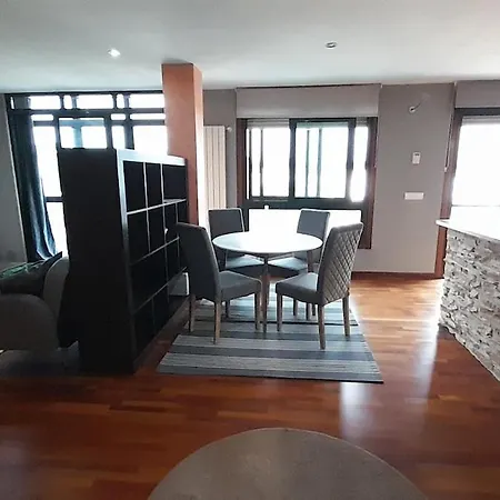 Ameli House By Peca Silleda