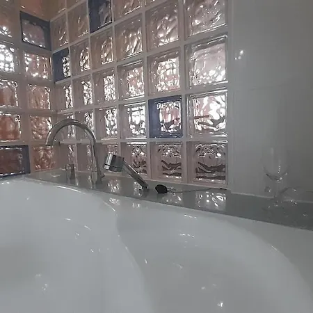 Ameli House By Peca * 西利达