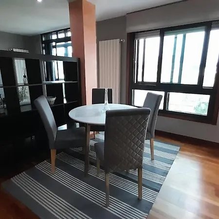 公寓 Ameli House By Peca