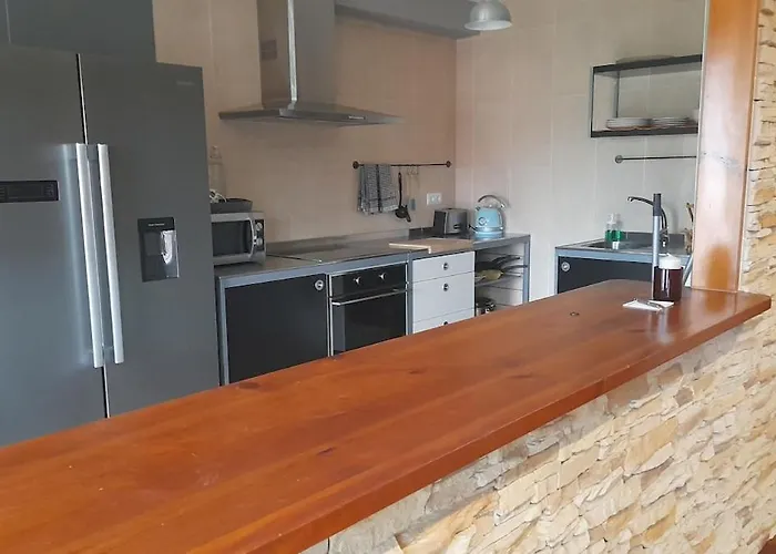 Ameli House By Peca 公寓 西利达