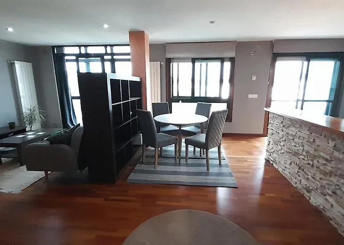 Ameli House By Peca Silleda
