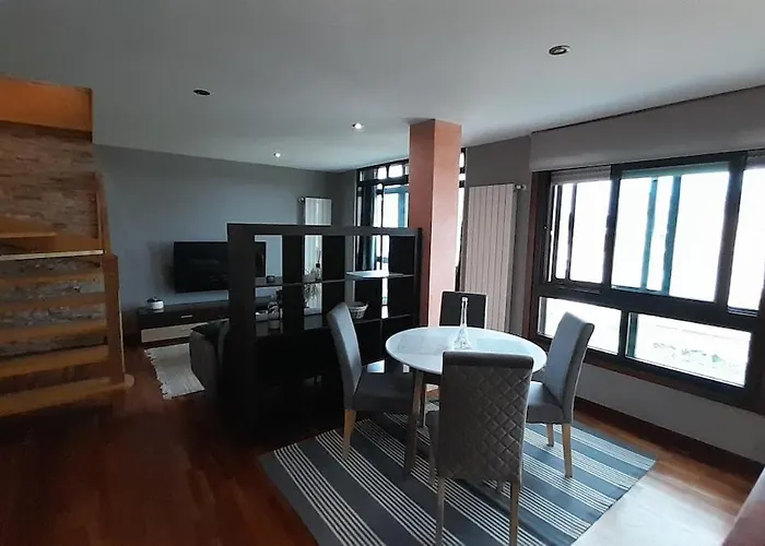 Ameli House By Peca 公寓 *