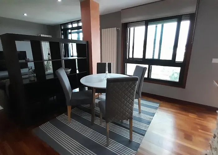 公寓 Ameli House By Peca